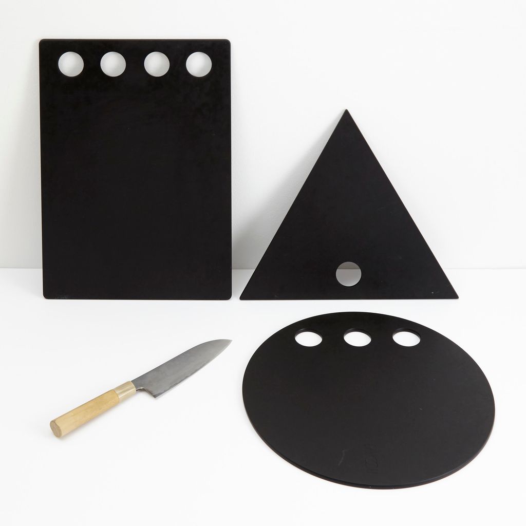 Image may contain Blade Weapon Knife and Weaponry