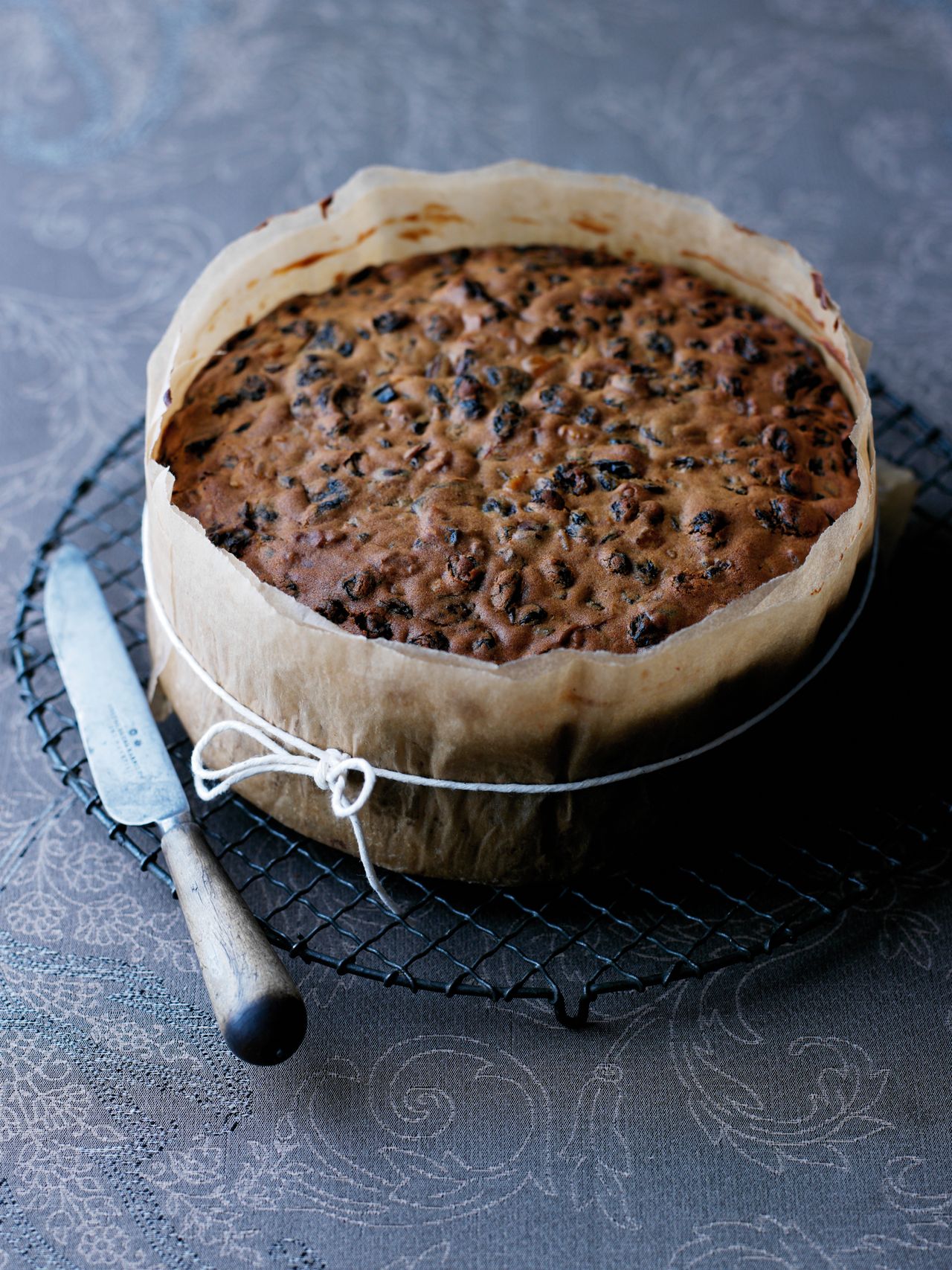 Image may contain Plant Food Produce Dessert Bread Grain and Vegetable