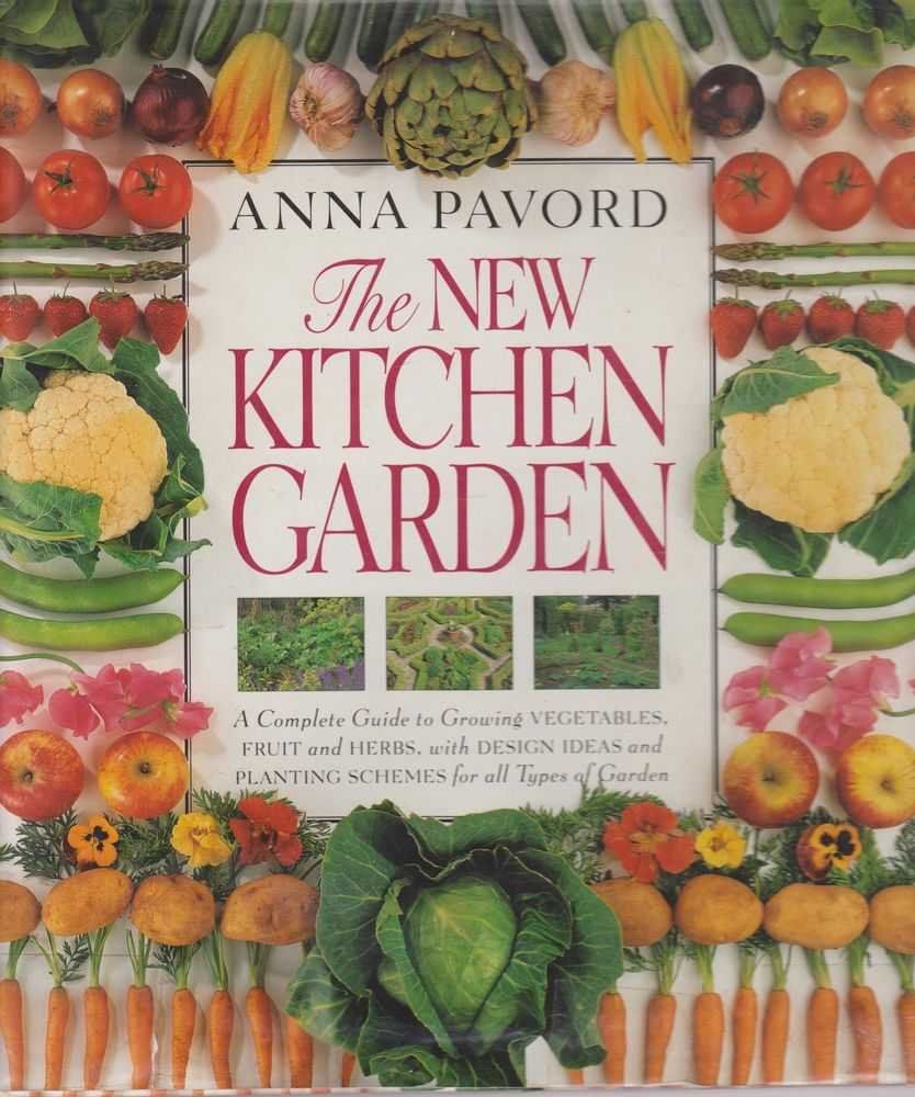 Image may contain Plant Food Vegetable and Cauliflower