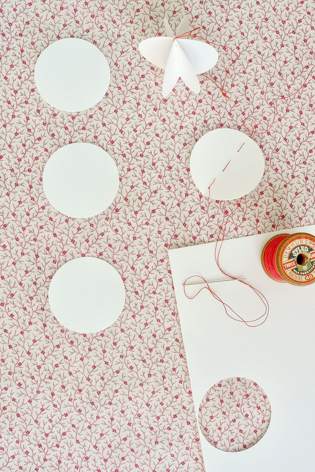 Image may contain Texture and Pattern