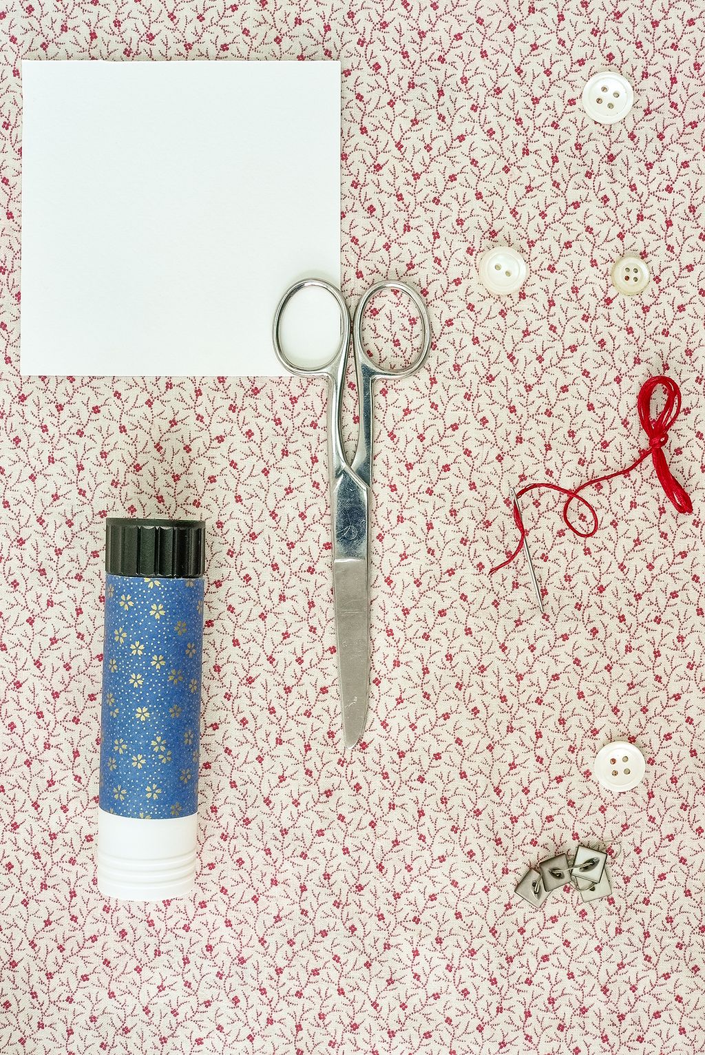 Image may contain Weapon Blade and Weaponry