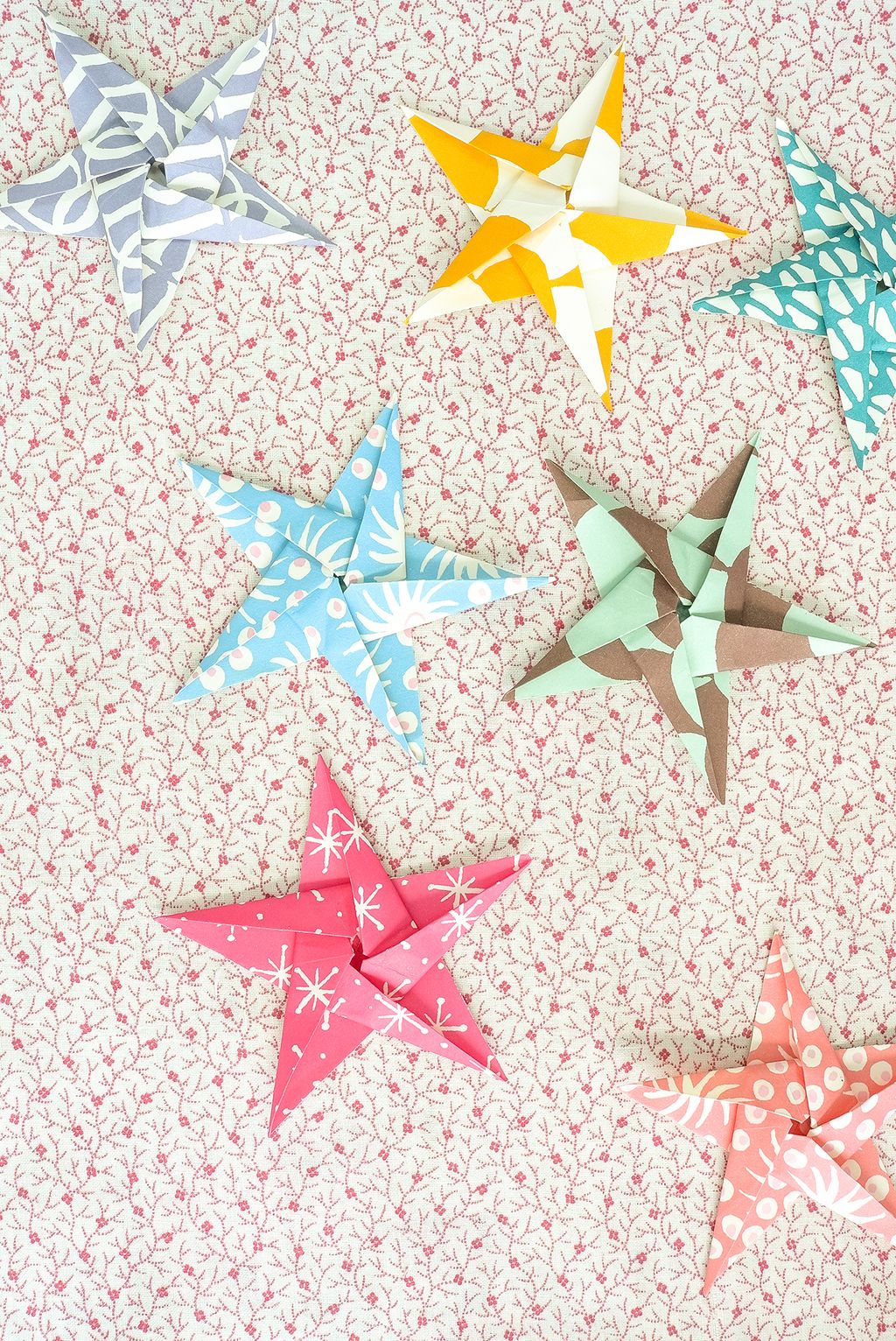 Image may contain Symbol Star Symbol Vehicle Transportation Aircraft and Airplane