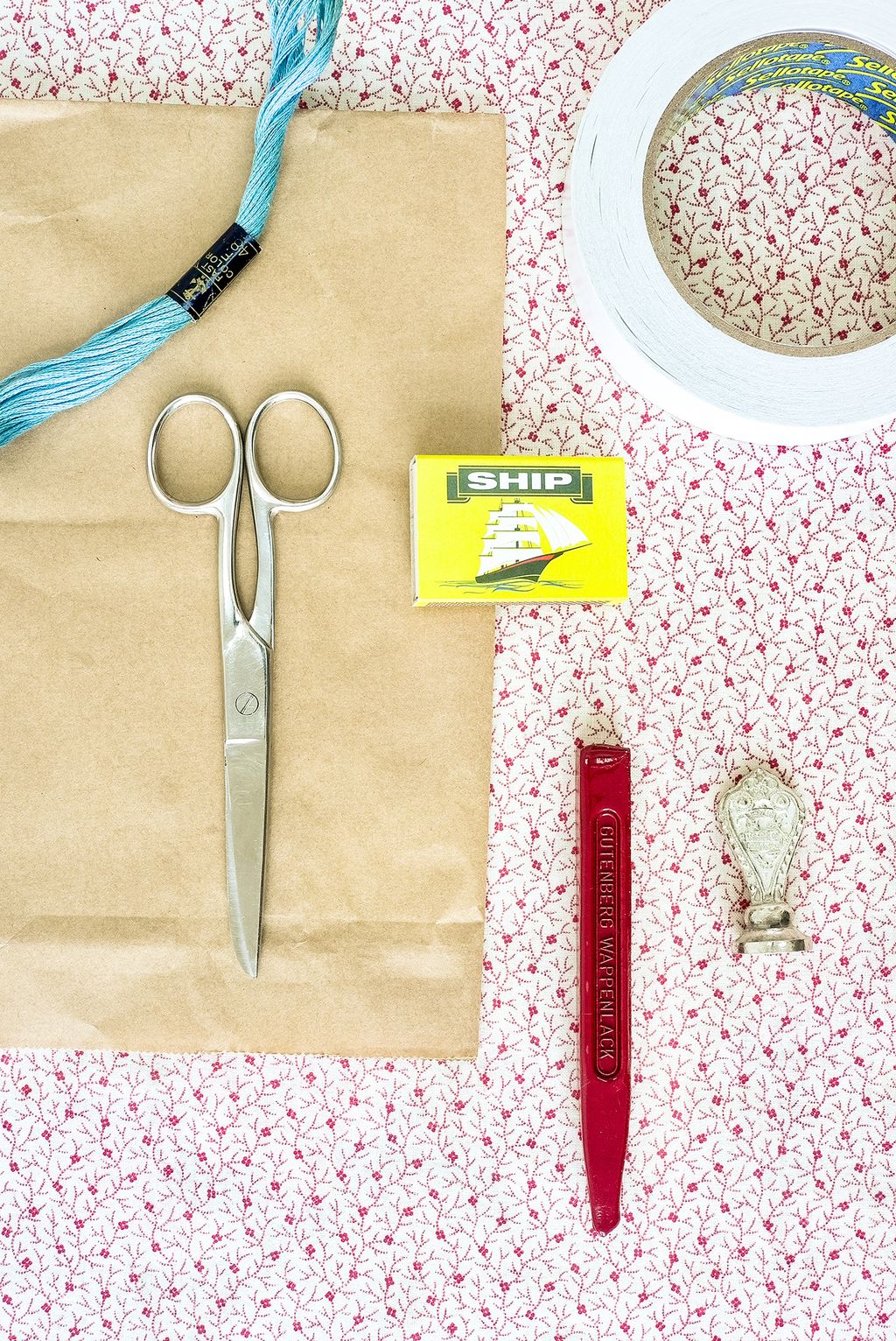 Image may contain Scissors Blade Weapon and Weaponry