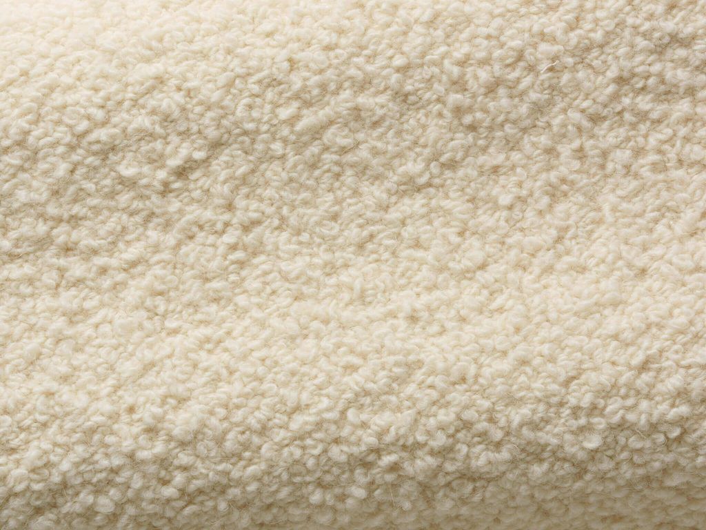 Image may contain Rug and Powder