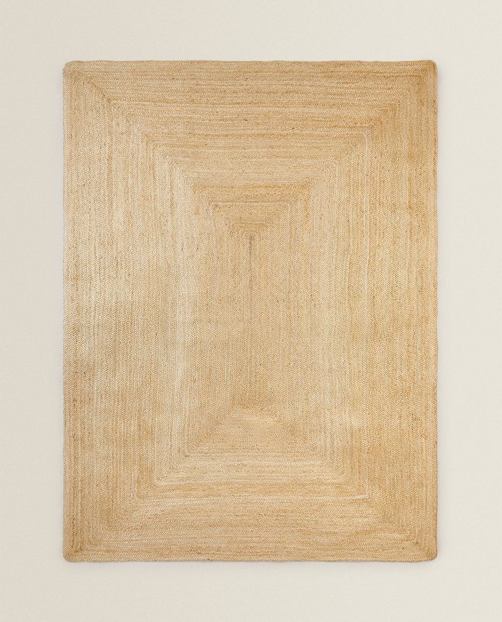 Jute Rug from 69.99. buttongroup Shop now