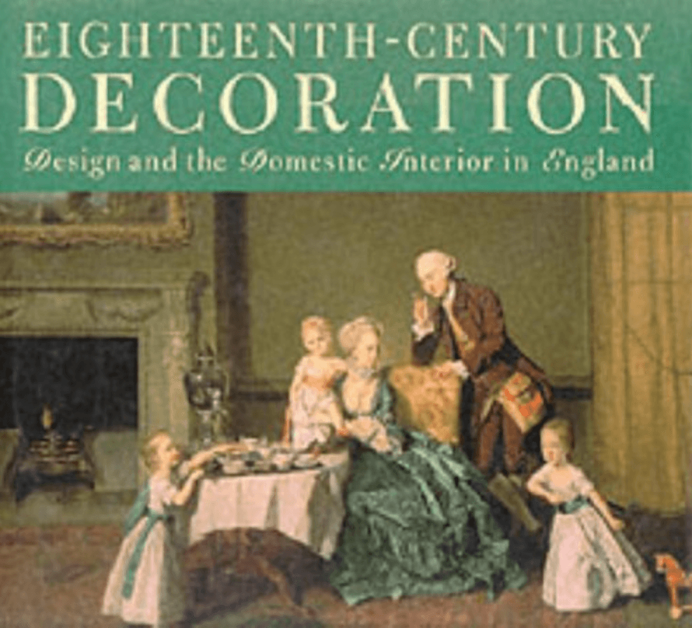 Image may contain Human Person Art and Painting