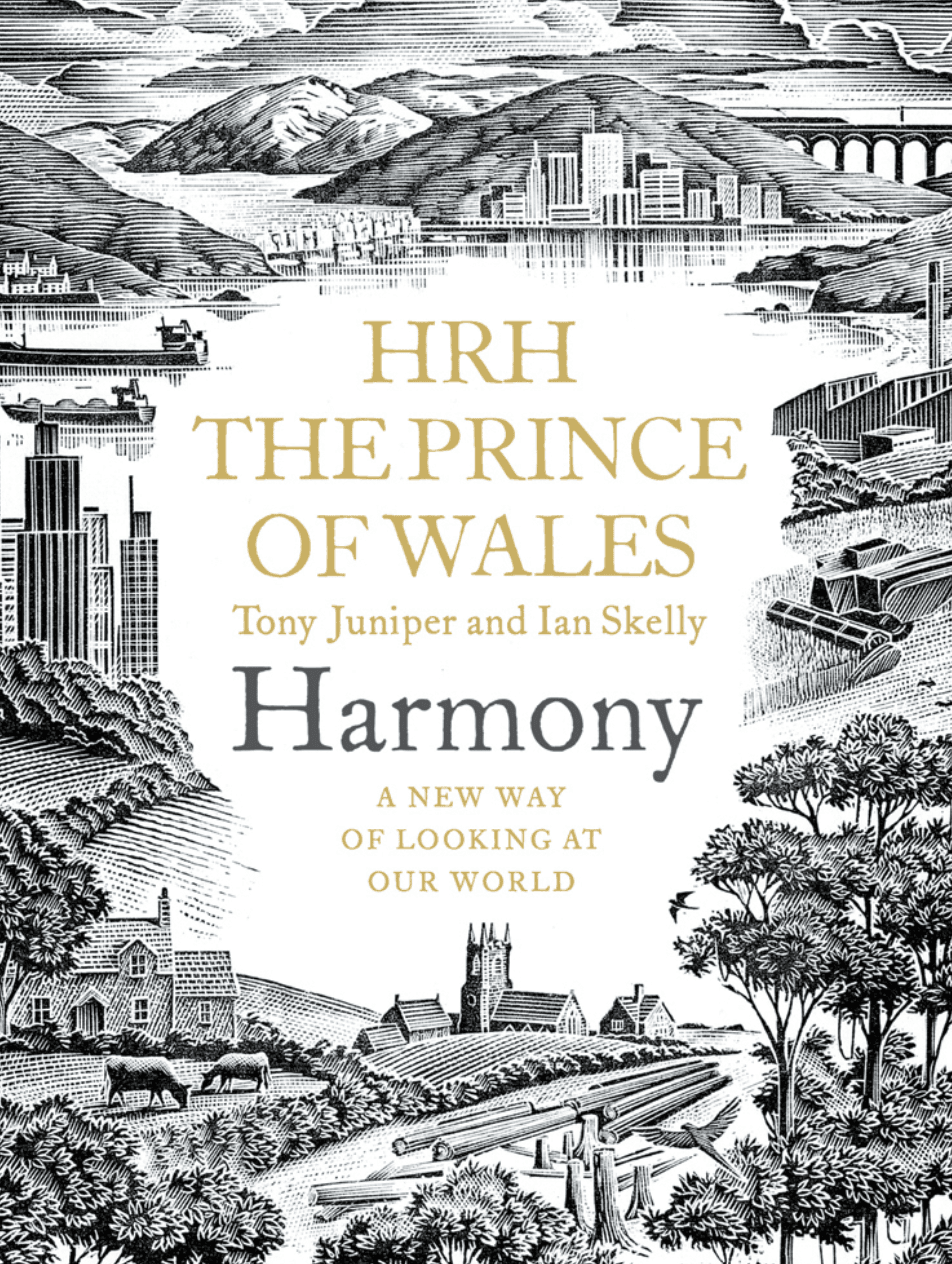 Image may contain Text Advertisement and Poster