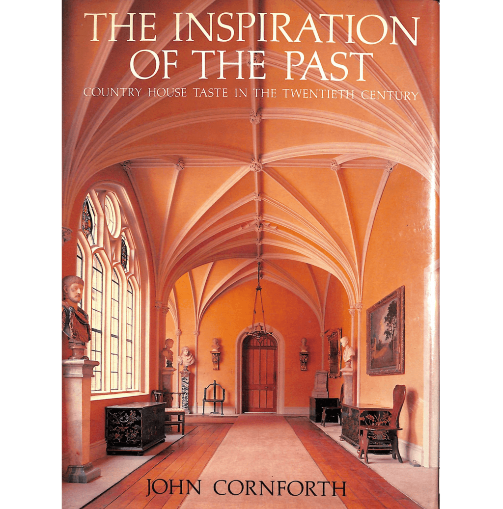 Image may contain Architecture Building Arched Arch Flooring Human Person and Vault Ceiling