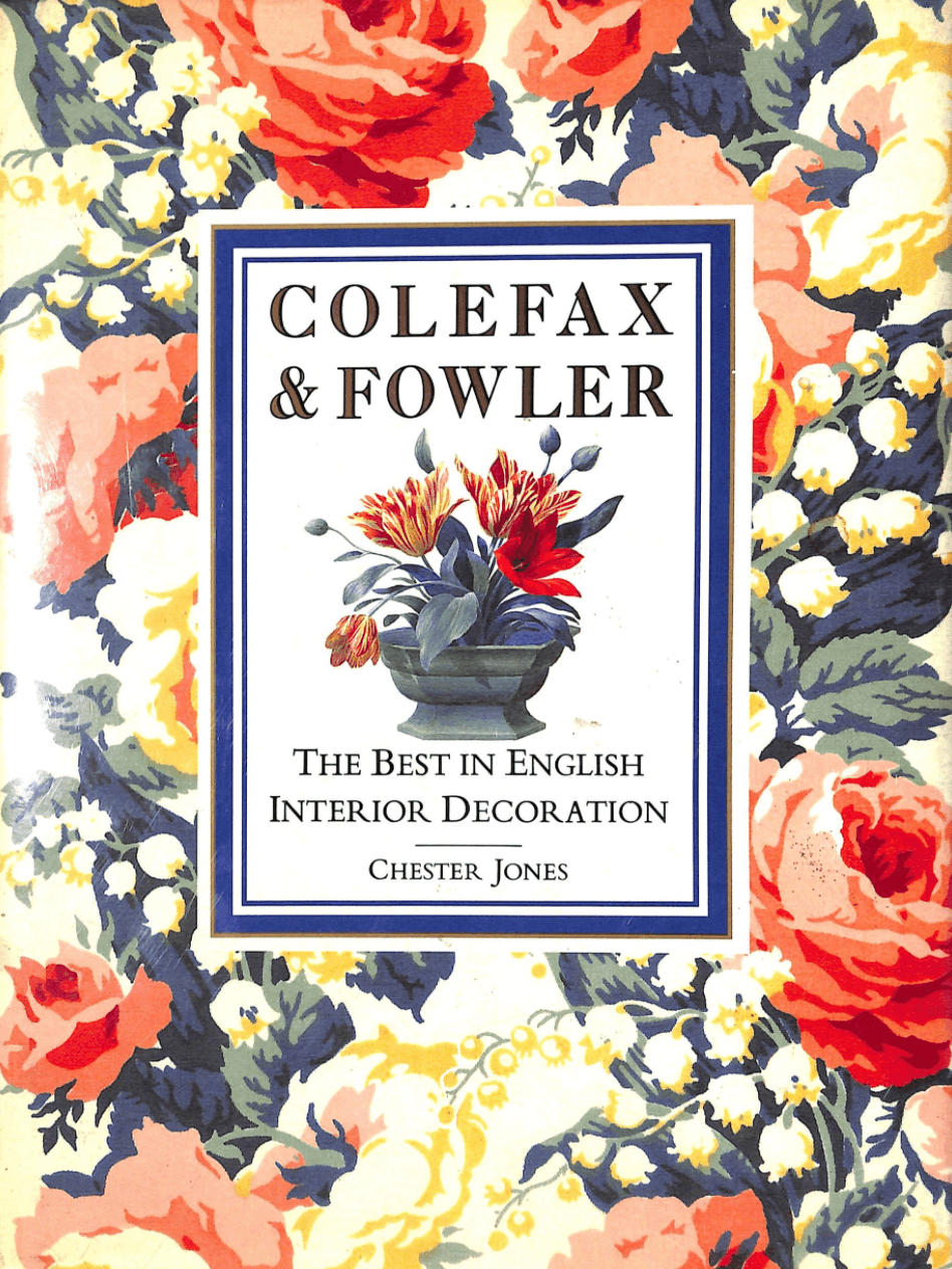 Image may contain Advertisement Poster Graphics Art Plant Brochure Paper Flyer Flower Blossom and Floral Design