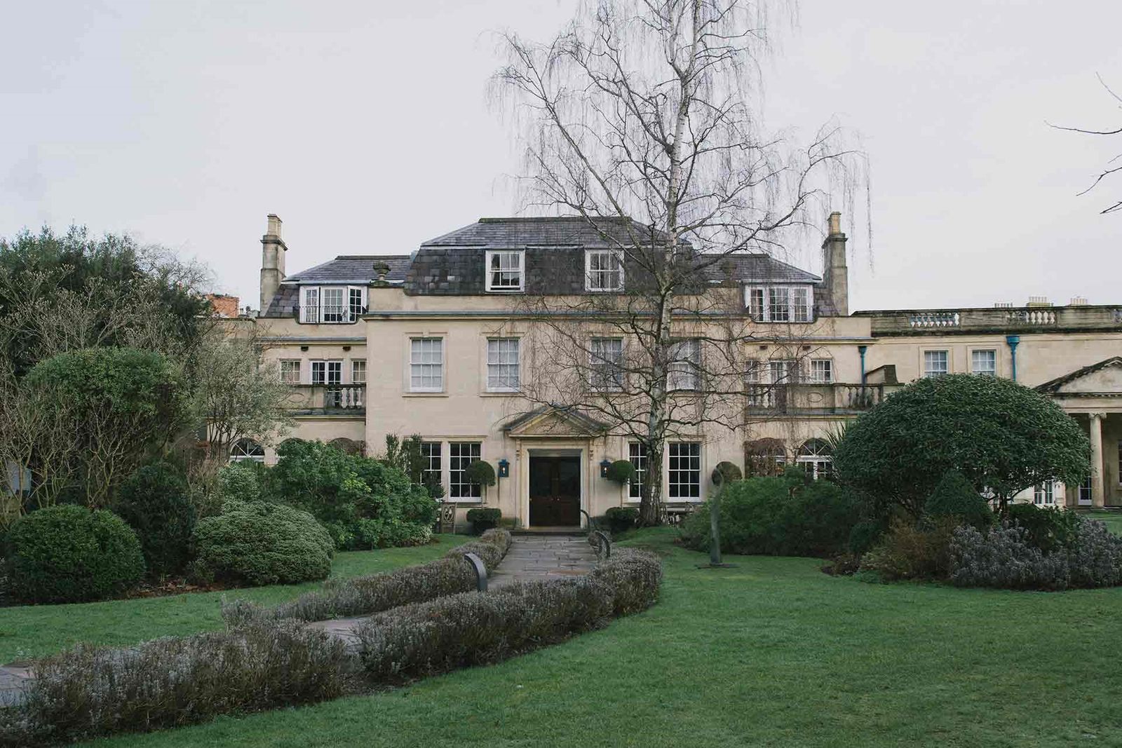 Image may contain Plant Grass and Lawn