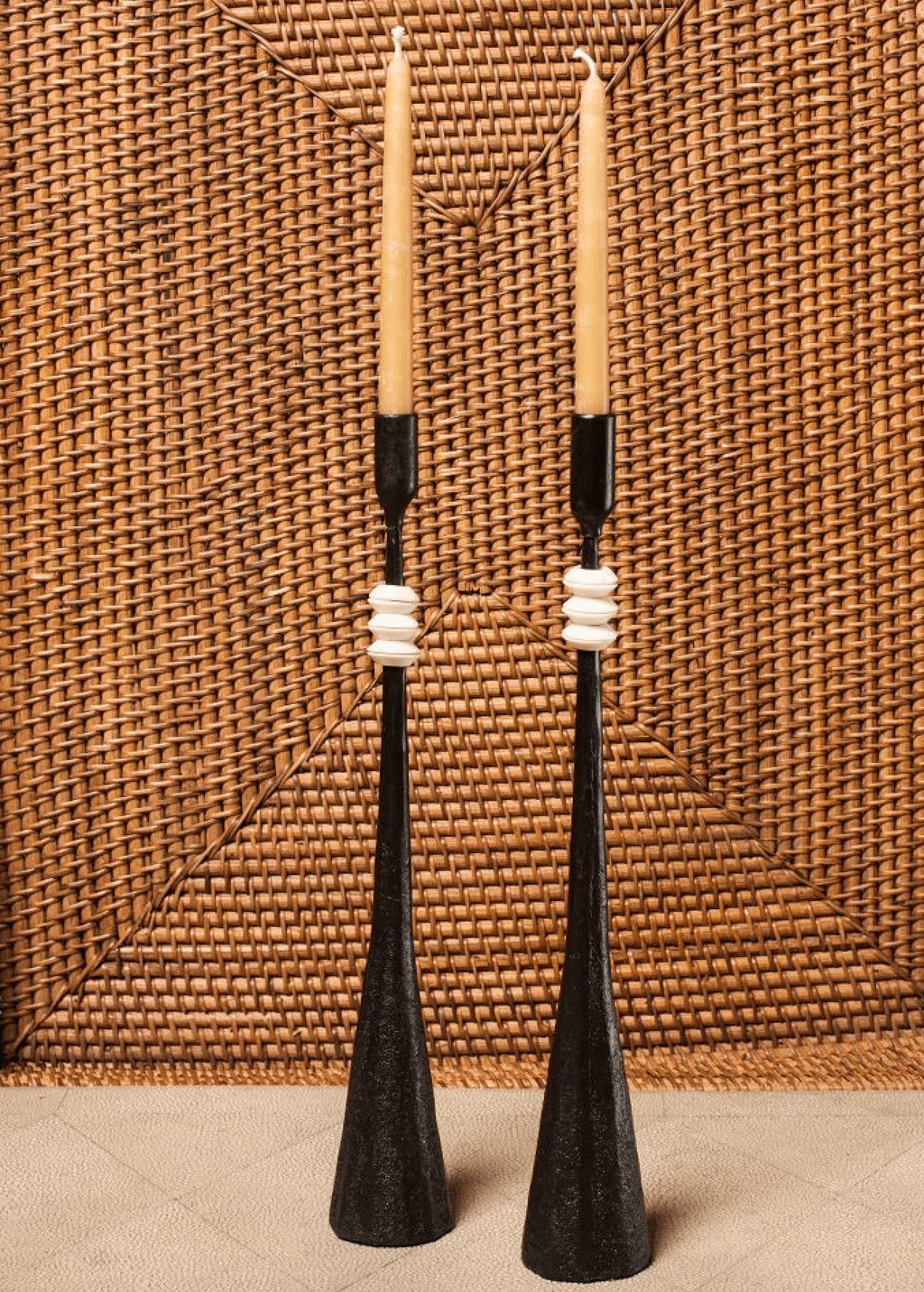 Image may contain Oars and Paddle