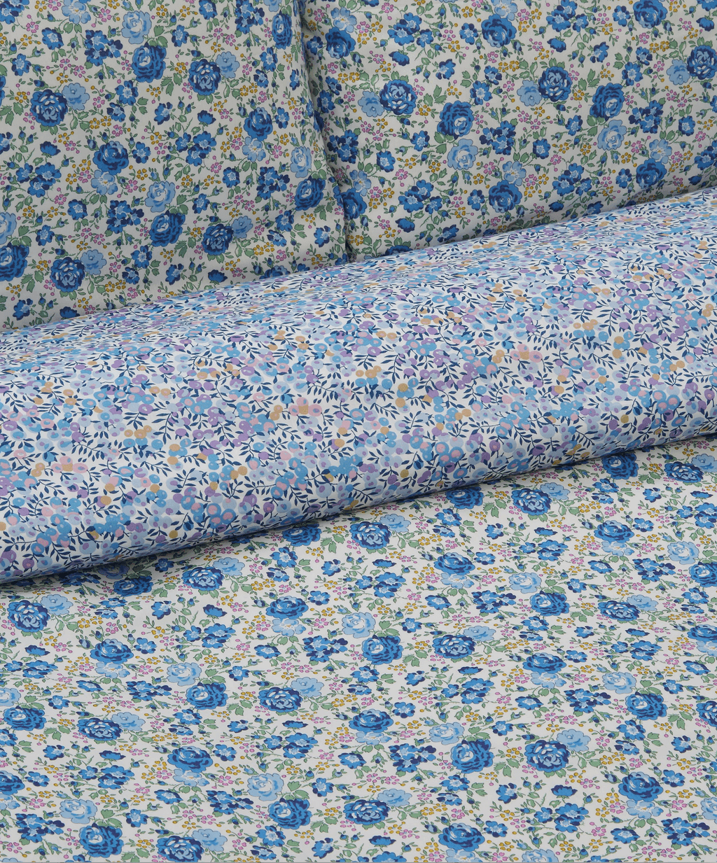 Image may contain Rug