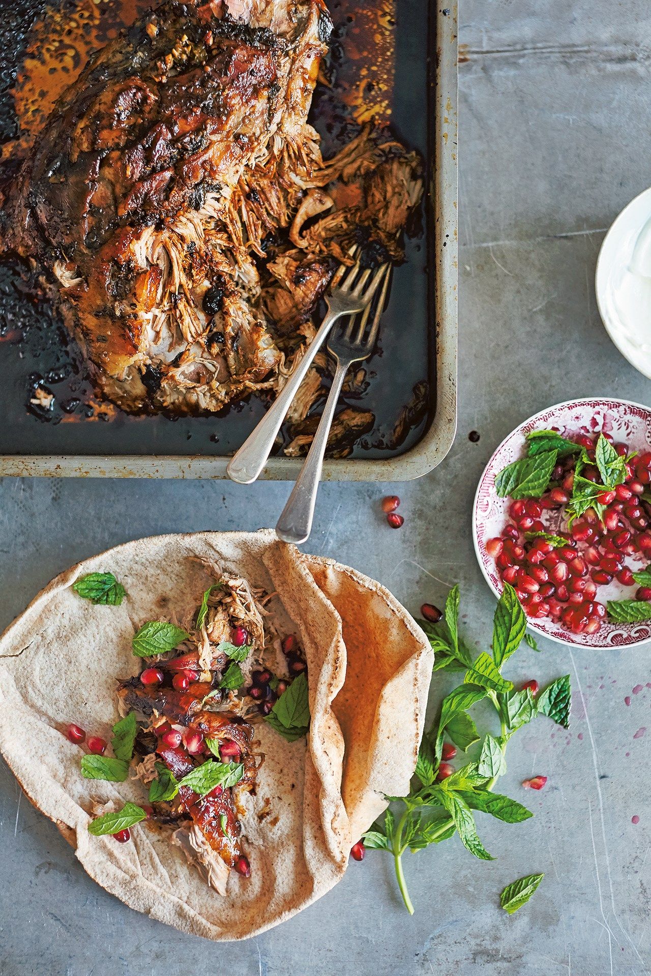 November Seasonal Food  Healthy  Easy Recipes