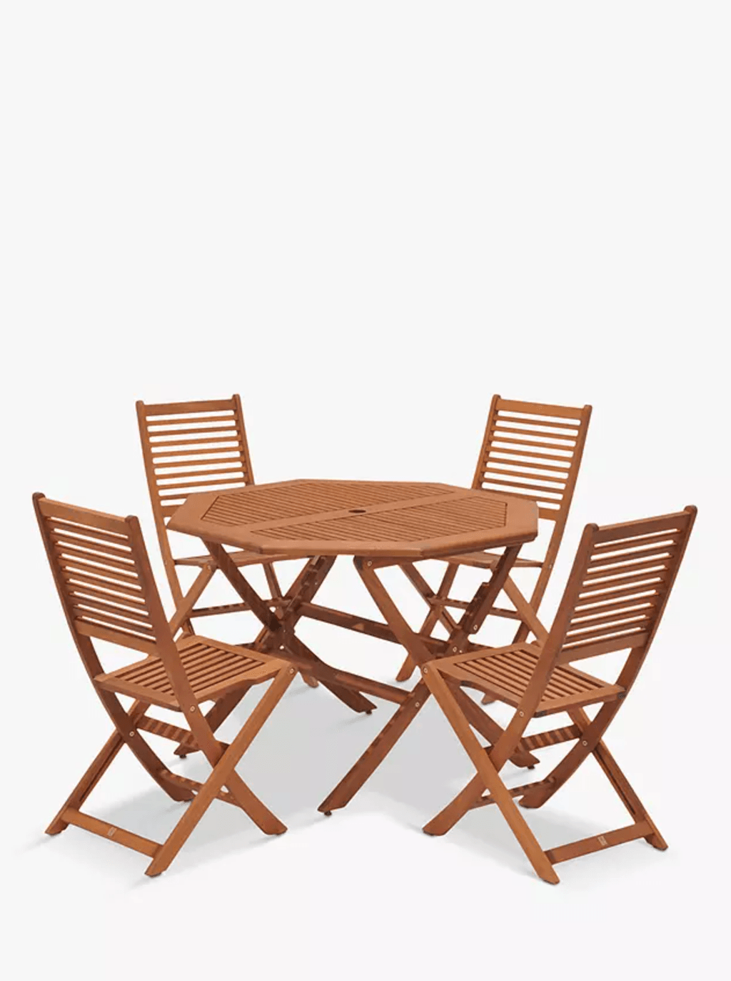 Image may contain Furniture Chair Table Dining Table and Tabletop