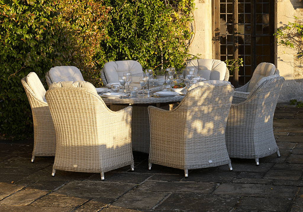 Image may contain Furniture Chair Couch Table and Coffee Table