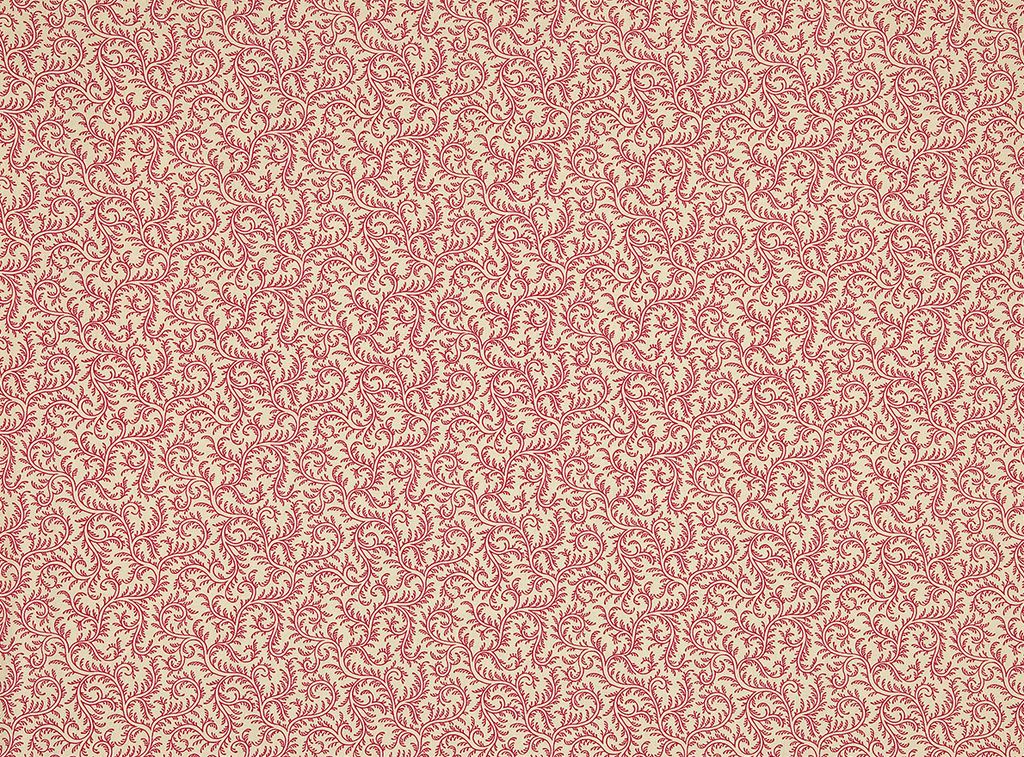 Image may contain Light Rug and Glitter