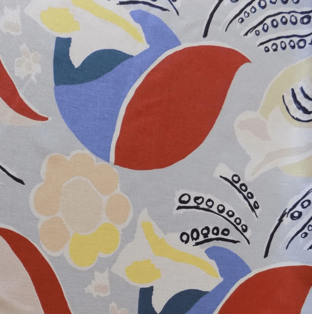 Image may contain Rug