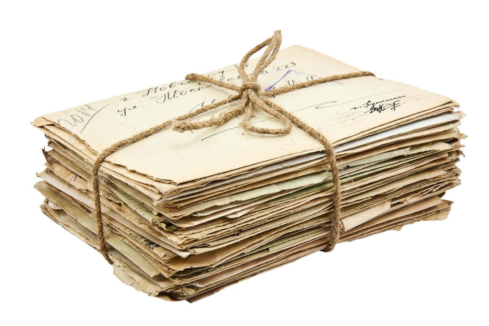 Image may contain Cardboard