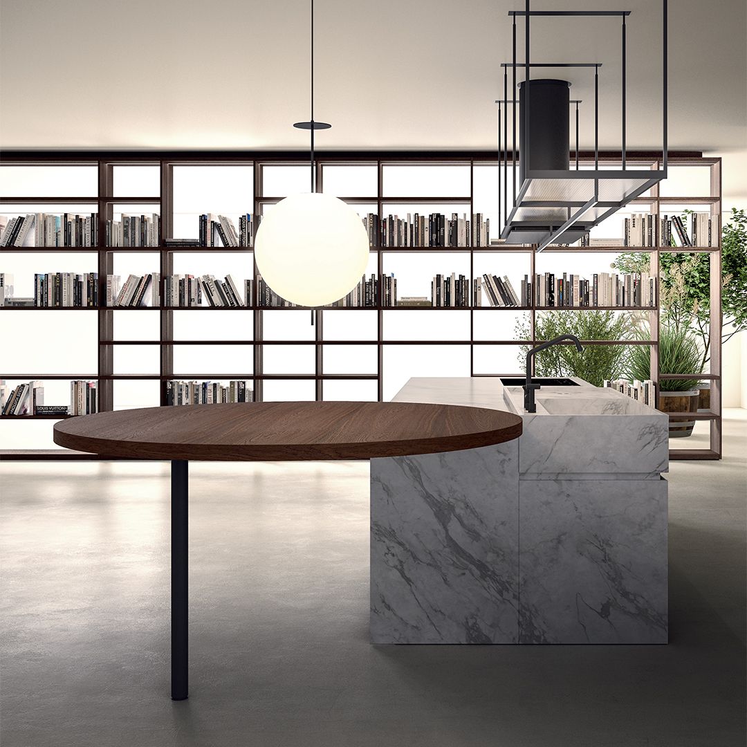 How to create a home with beauty and innovation at its core