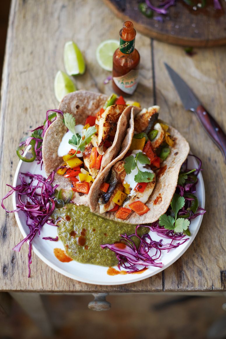 Image may contain Food Bread and Taco