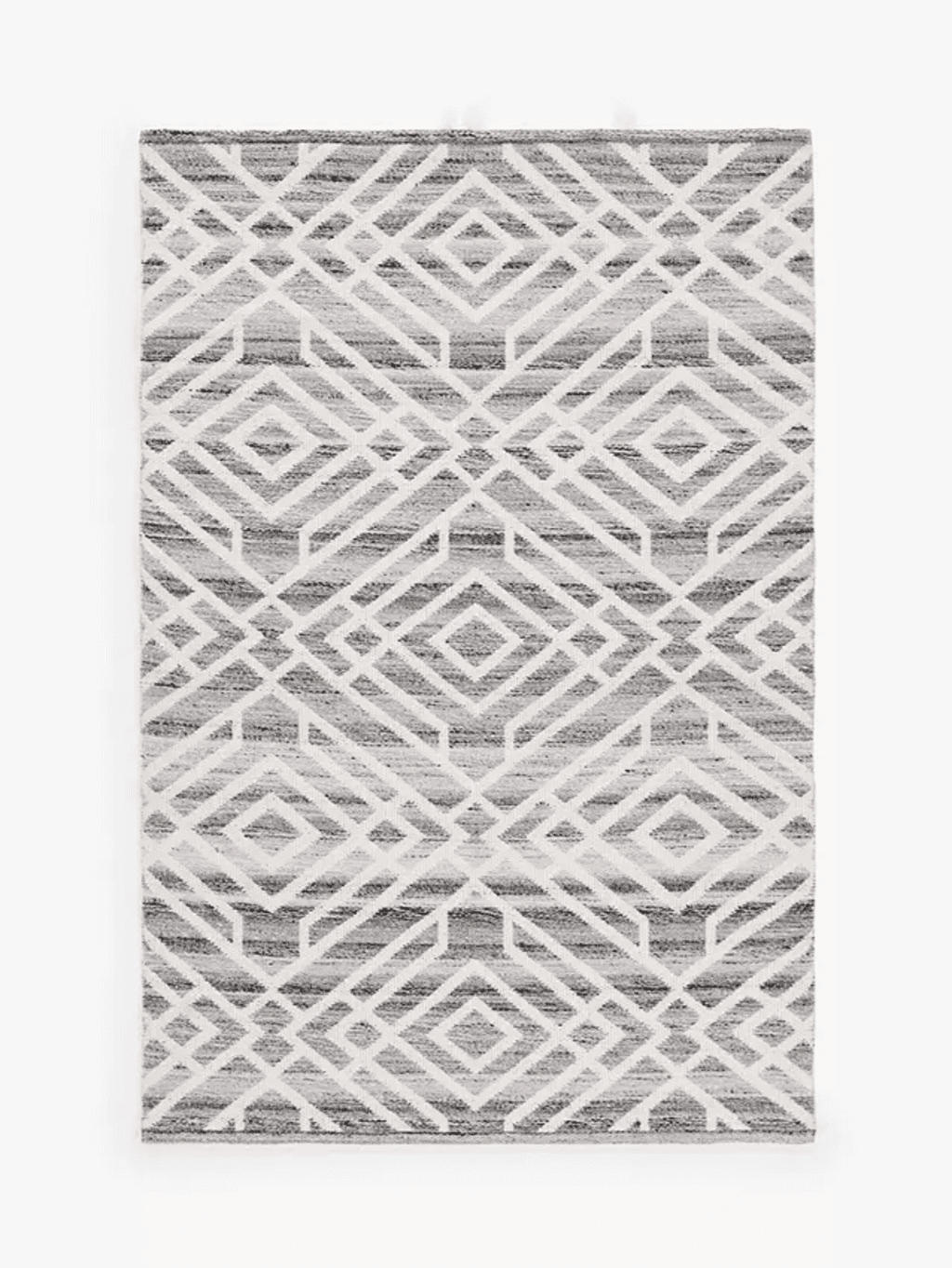 Image may contain Rug