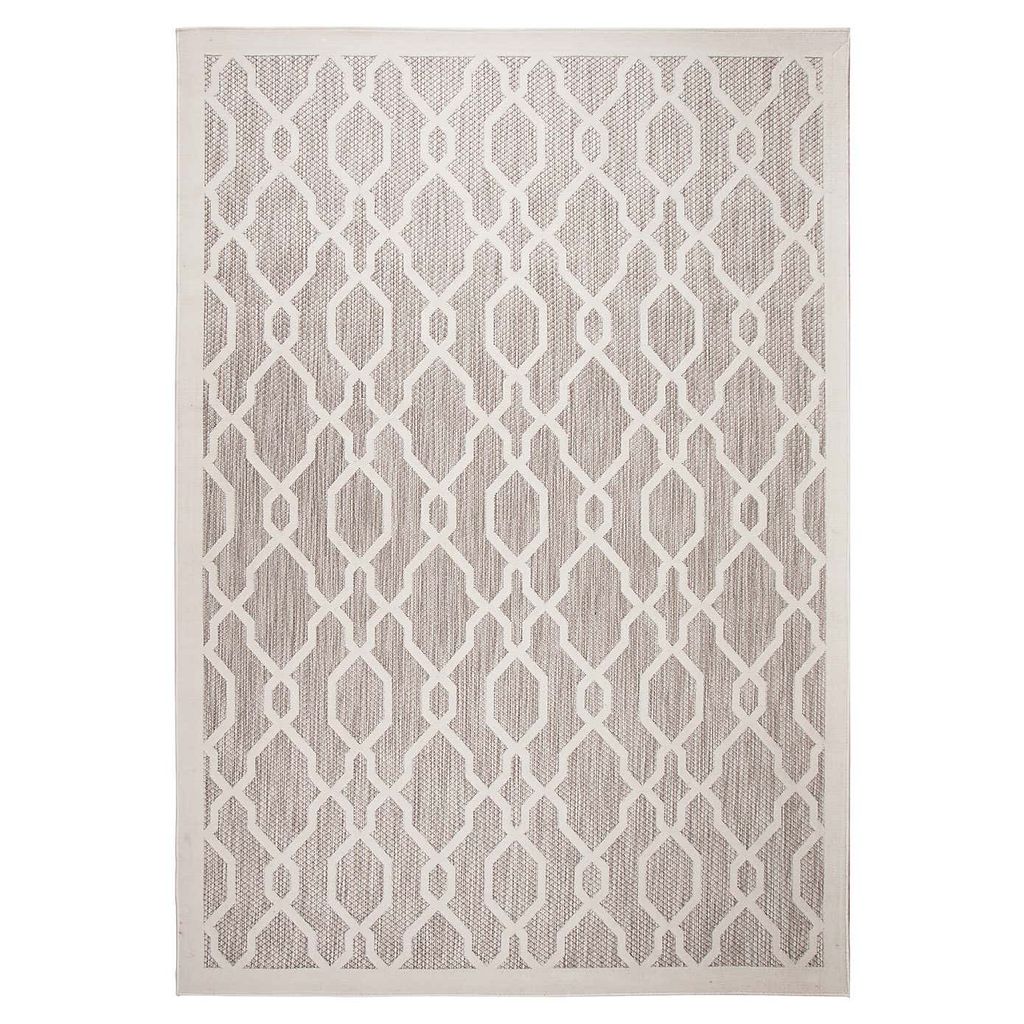 Image may contain Rug