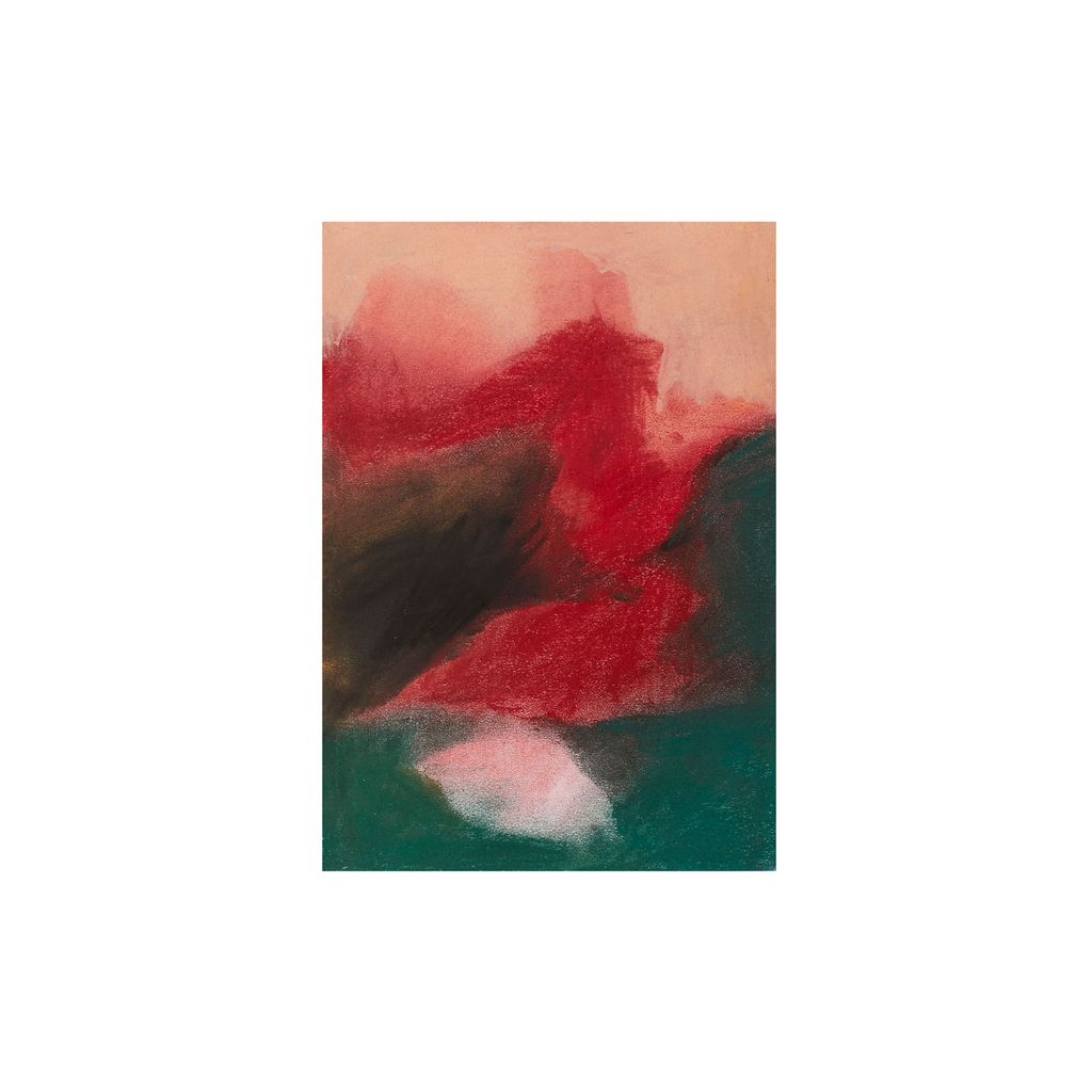 Image may contain Canvas Art Modern Art and Painting