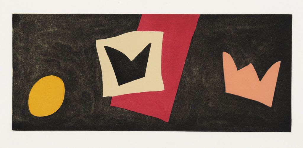 Image may contain Cushion Pillow Canvas Art and Rug