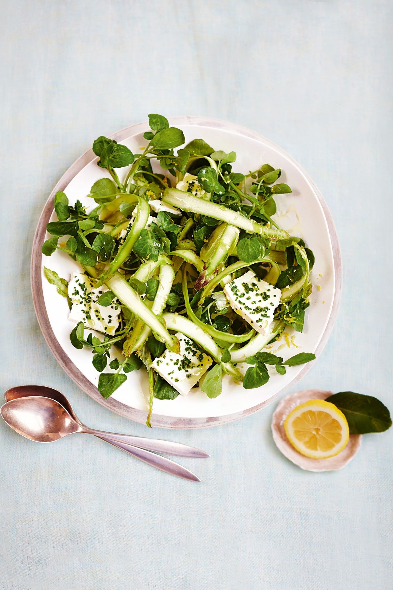 Image may contain Cutlery Spoon Plant Food Produce Fruit Orange Citrus Fruit and Vegetable