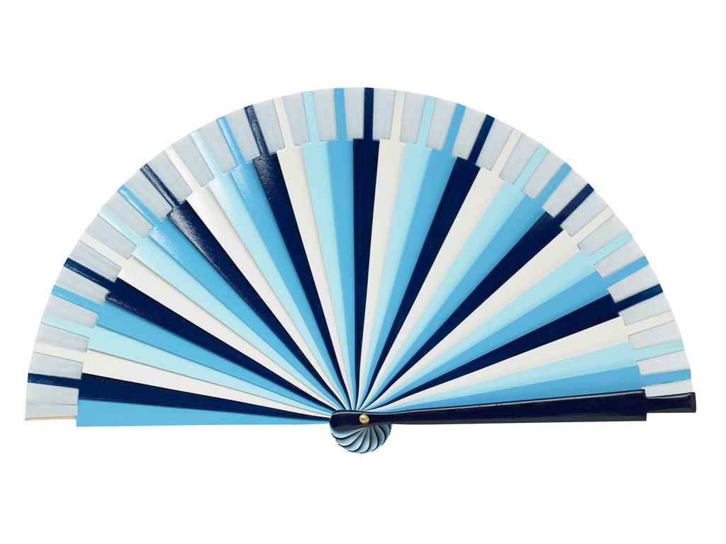 Image may contain Rug