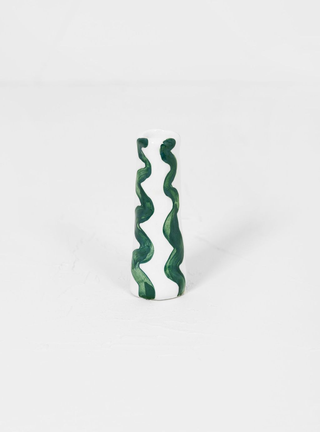 Image may contain Accessories and Accessory