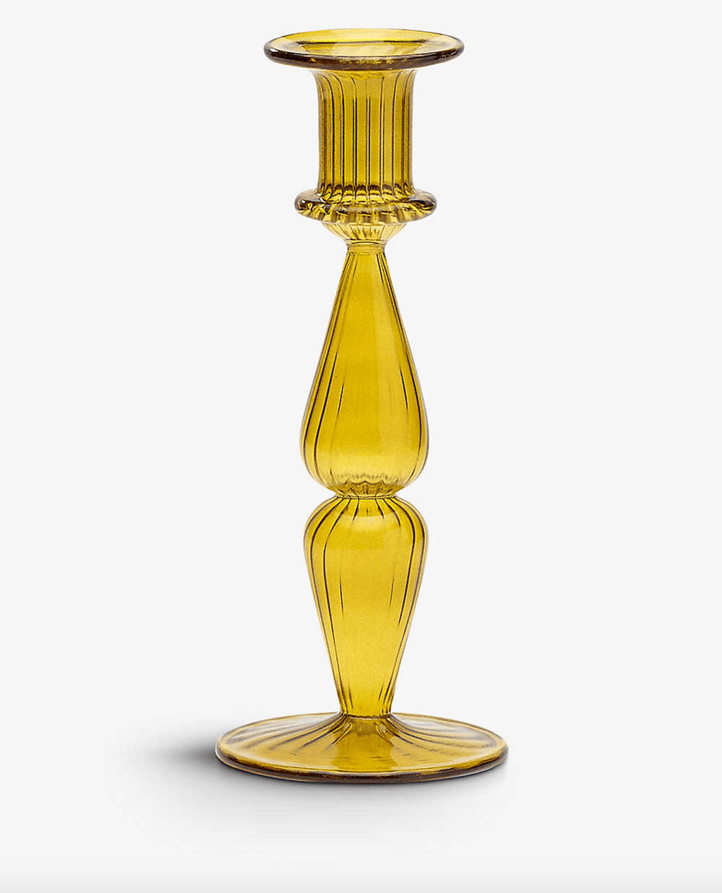 Image may contain Lamp and Gold