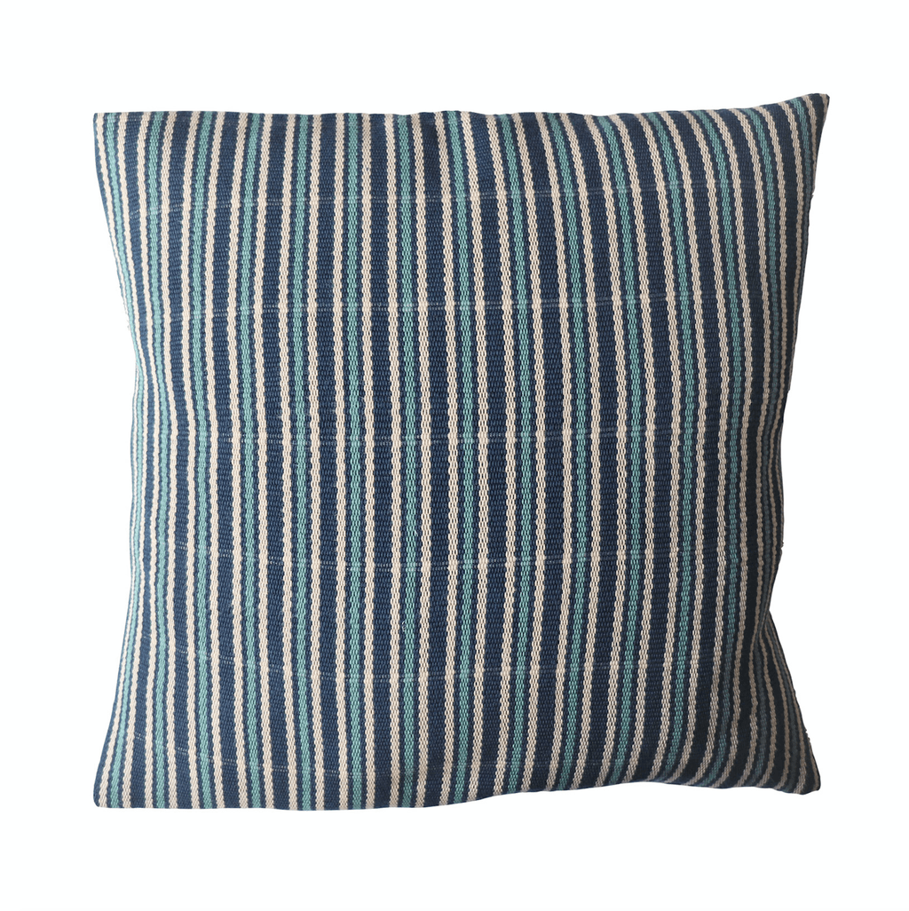 Dowinnay Cushion by Boon Up 85 from Akojo Market. buttongroup Shop now