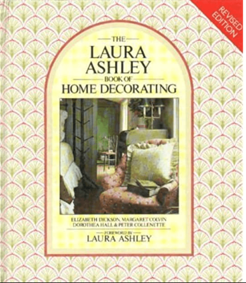 If youve got a hankering for that deliciously 80s approach of matching everything  valance dressing table curtain and...