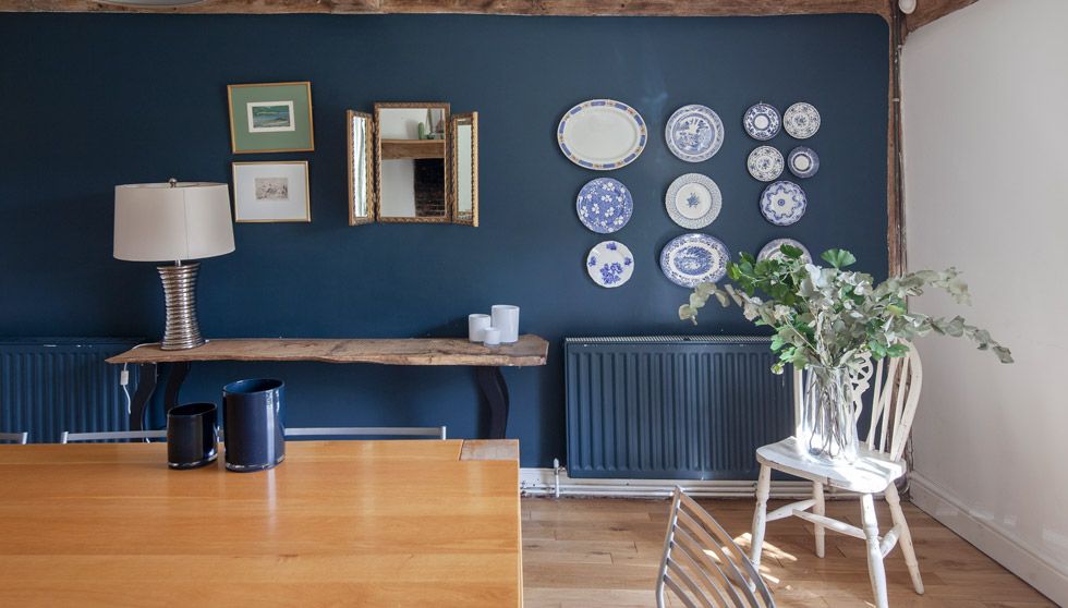 East Sussex winery Oxney focuses on a small edit of organic wines including a sparkling wine a sparkling ros and a still...