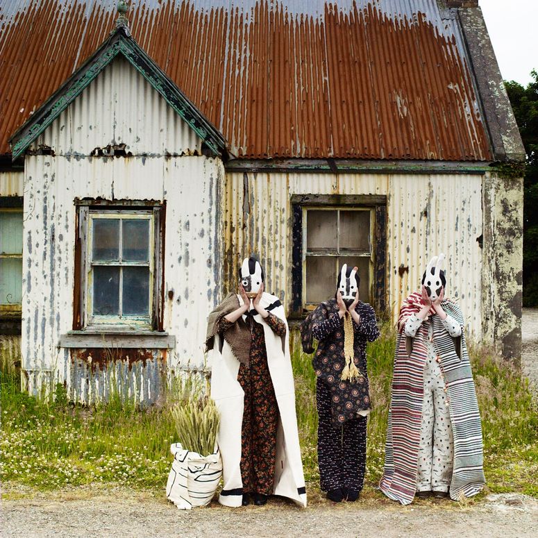 Metal House - Fabric Collections 2016 | Fabric, Wallpaper & Accessories