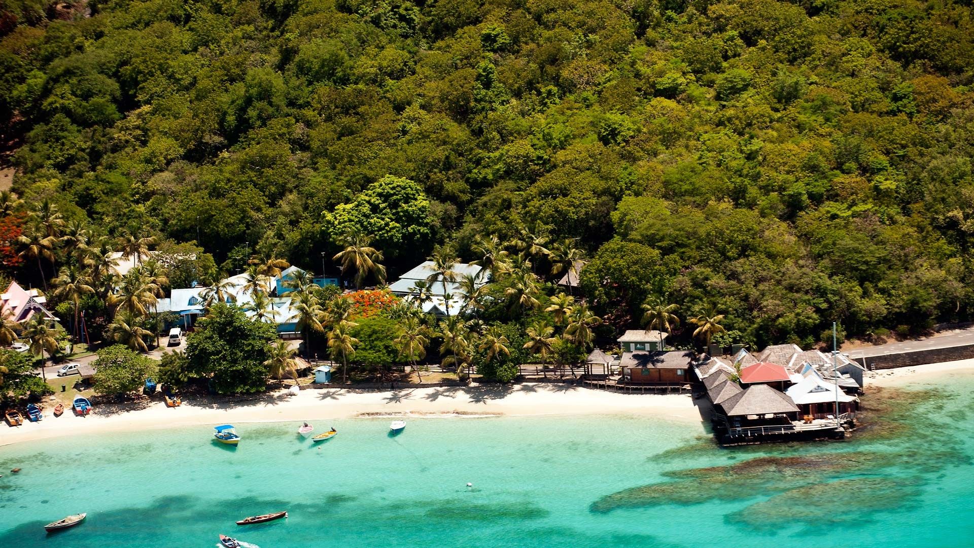 Image may contain Outdoors Nature Land Ocean Water Sea Shoreline Coast Lagoon Lake Island and Vehicle