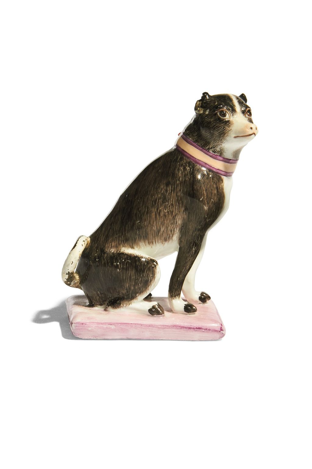 Sotheby's auction the collection of Deborah Duchess of Devonshire design news