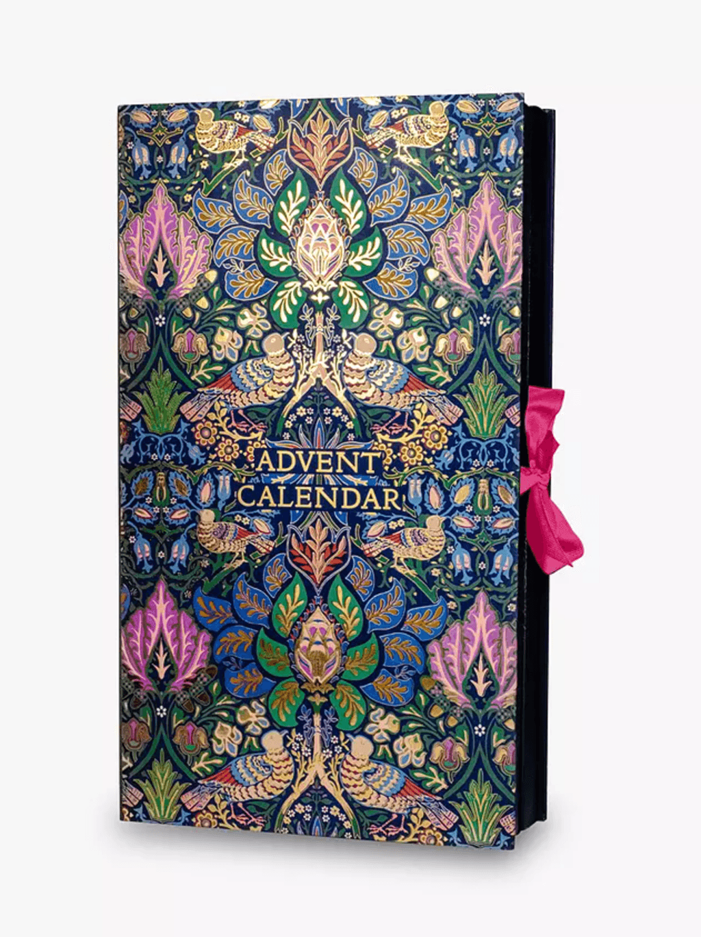 Image may contain Rug Graphics Floral Design Art and Pattern