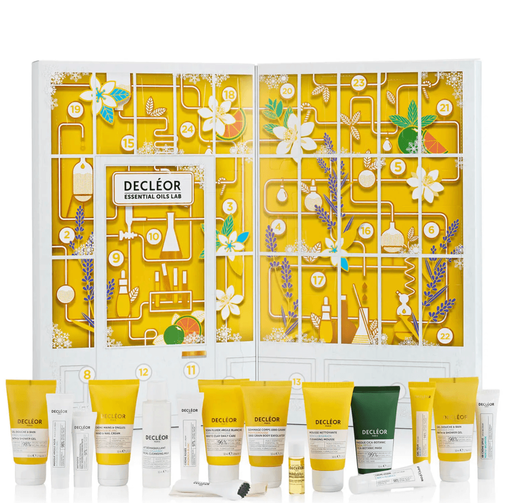 Image may contain Bottle Cosmetics and Sunscreen