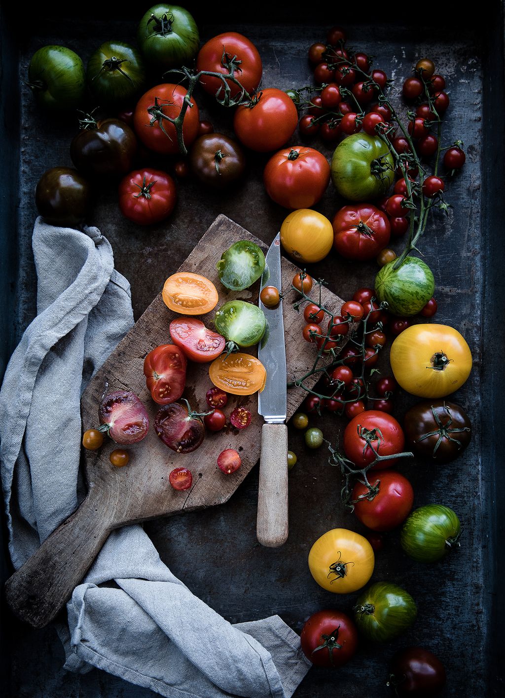 Image may contain Plant Food Produce and Vegetable