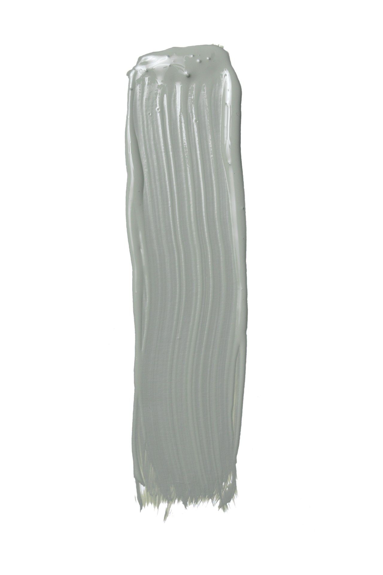 Image may contain Pottery Vase Jar Plant Potted Plant Home Decor and Planter