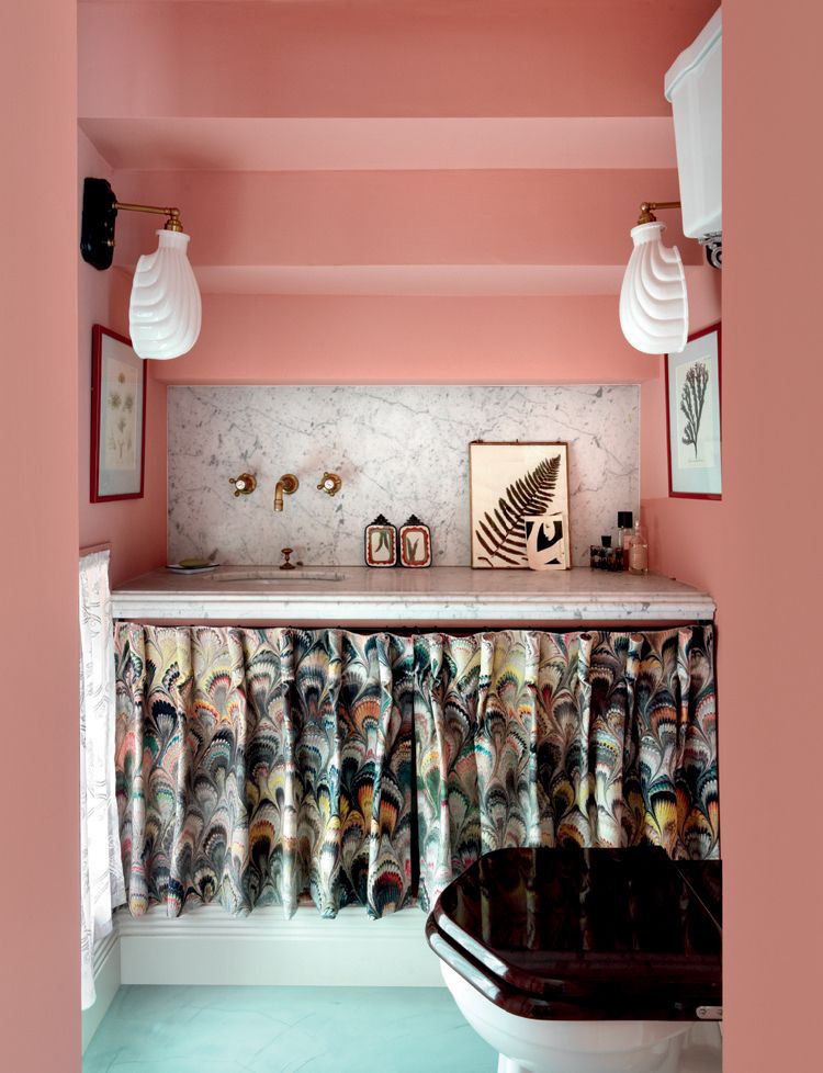 Image may contain Furniture Interior Design Indoors Sideboard Cupboard Closet Shelf and Home Decor