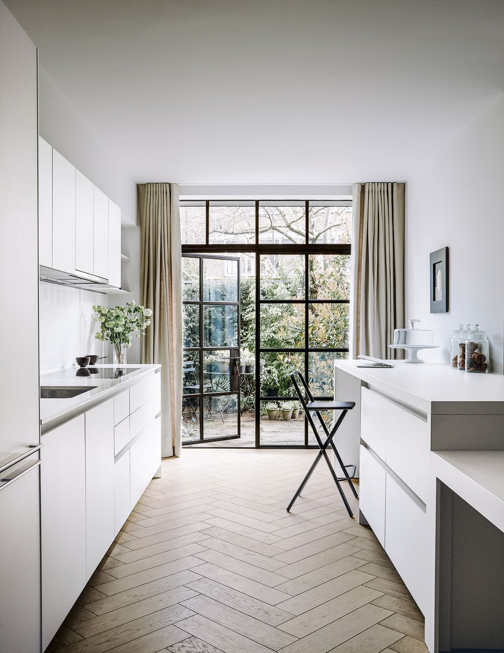 Image may contain Indoors Room and Interior Design