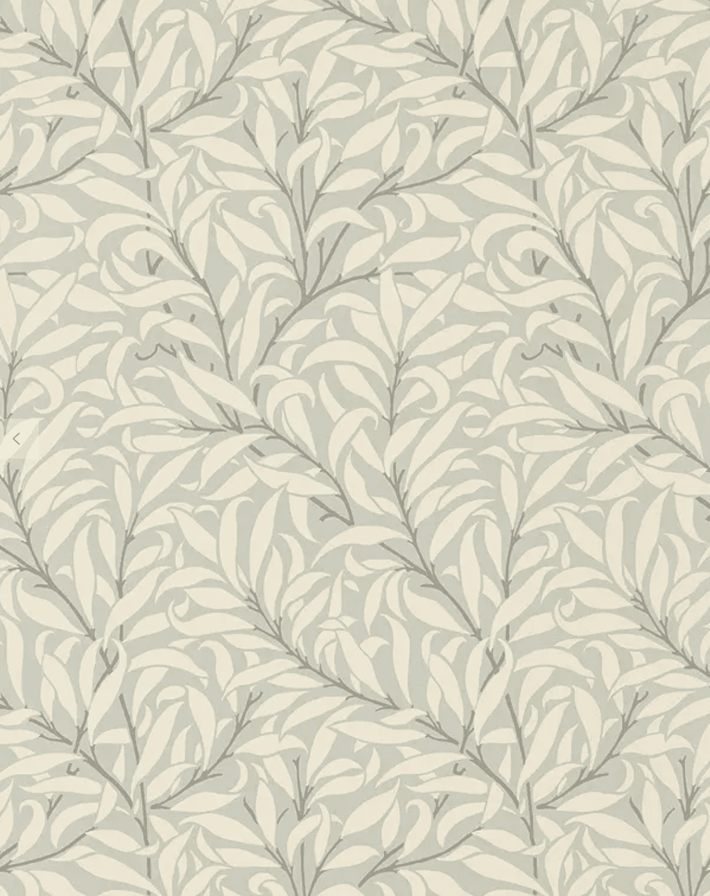 Image may contain Rug Texture and Pattern