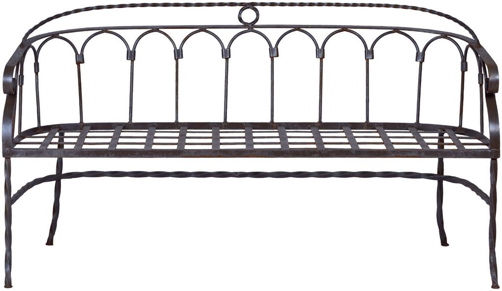 Image may contain Railing Banister Handrail and Furniture