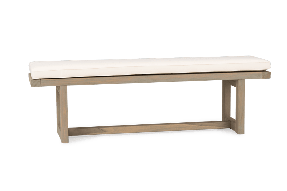 Image may contain Furniture Table Coffee Table and Tabletop