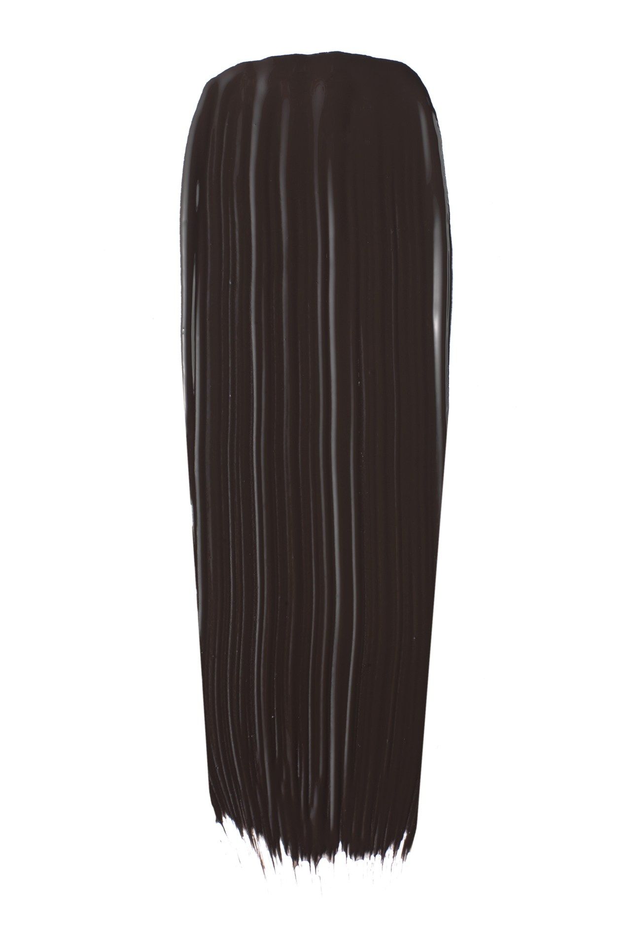 Outdoor Paint Ideas Exterior Paint Colours