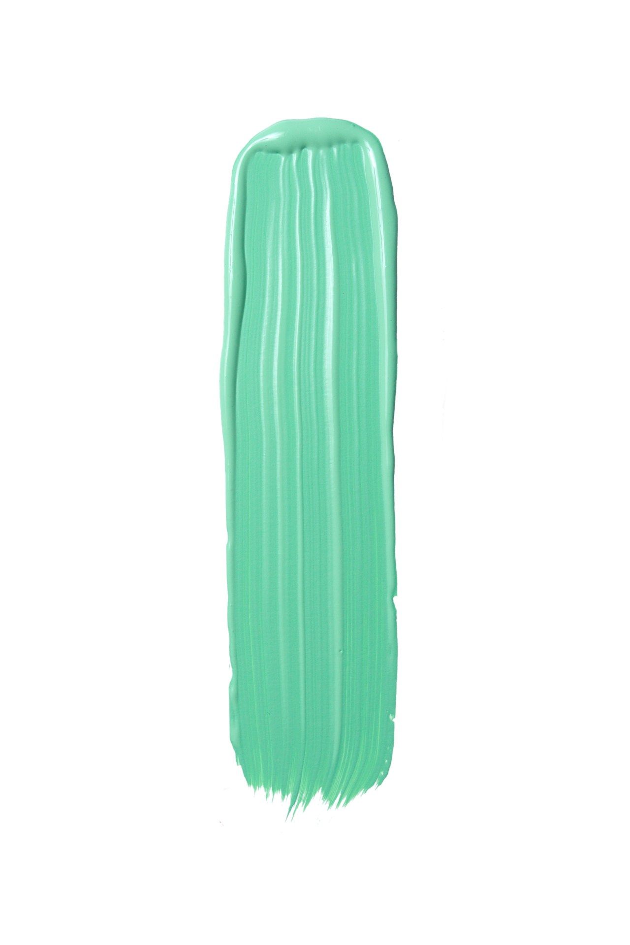 Outdoor Paint Ideas Exterior Paint Colours