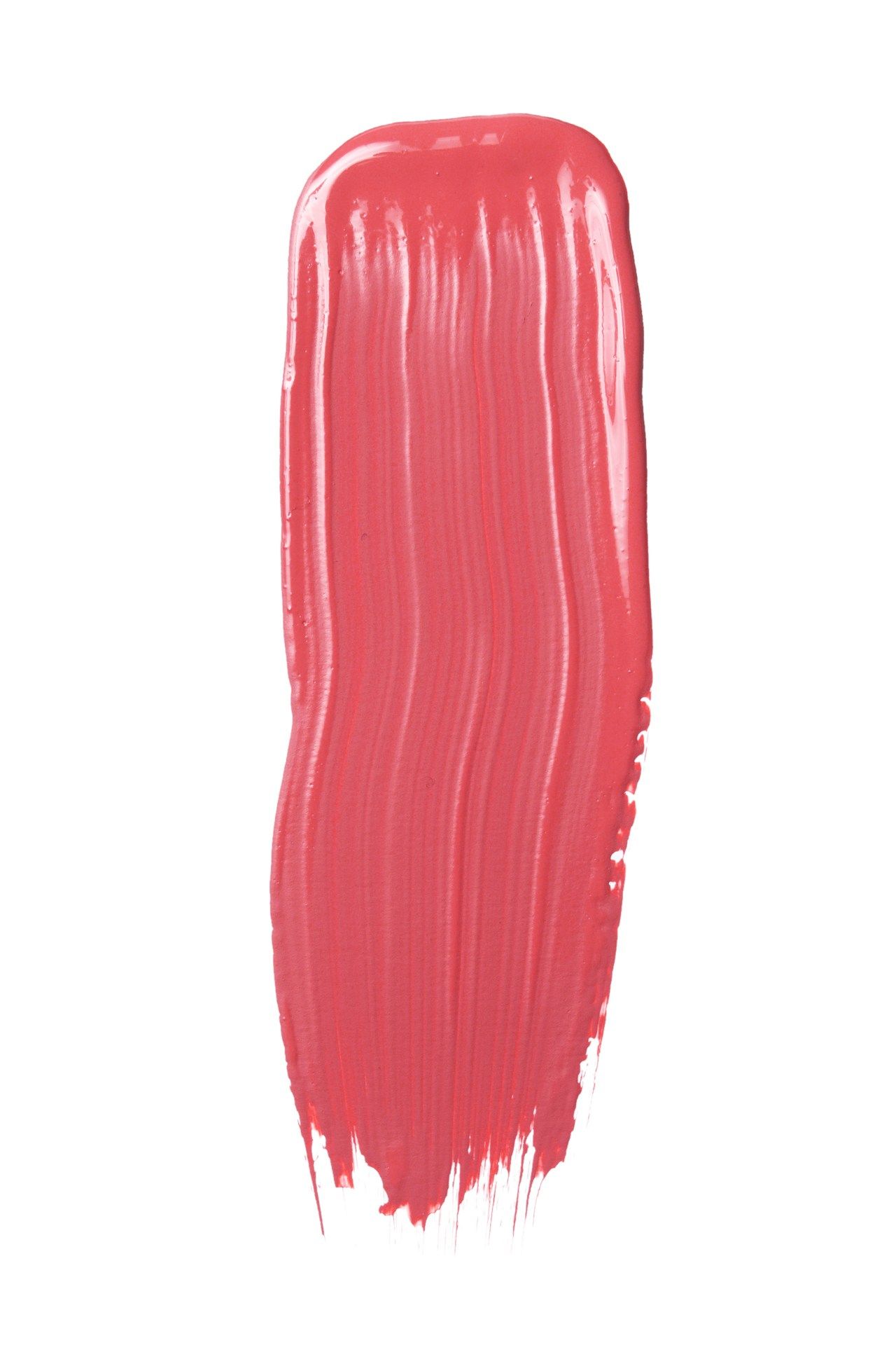 Outdoor Paint Ideas Exterior Paint Colours